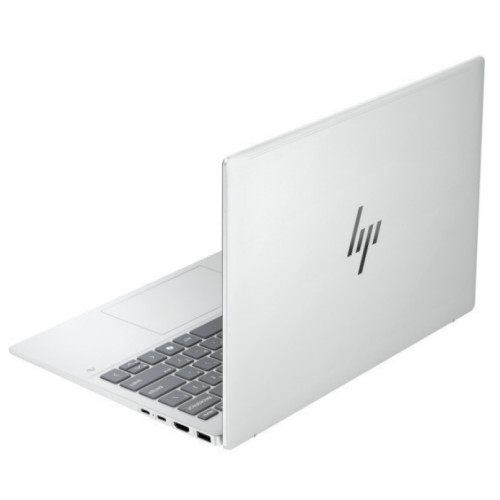 HP 옴니북 7 Aero 13-bg0082AUD WIN11 (SSD 4TB)_이미지