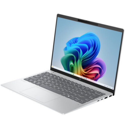 HP 옴니북 7 Aero 13-bg0082AUD WIN11 (SSD 4TB)_이미지