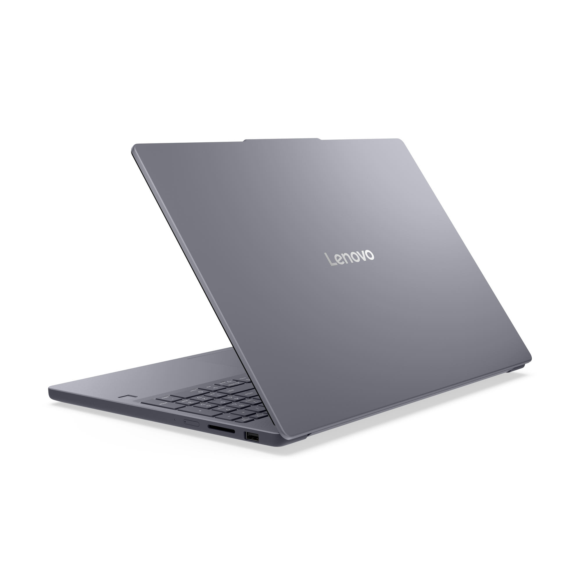 레노버 아이디어패드 Slim3x 15Q8X10 83N30037KR (SSD 1TB)_이미지