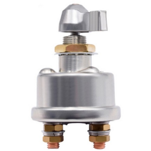 킬스위치 배터리 전원차단장치_이미지