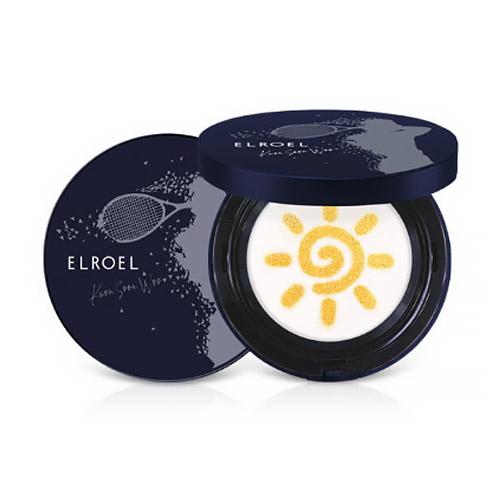 ���ο� �ĳ� �� ������ �÷��� �״Ͻ� ����� 25g