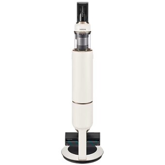 삼성전자 비스포크 제트 VS20B956D5E