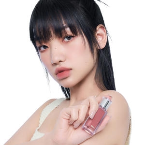 �ϳ��ڽ� �߾� �� ��Ʈ ���� ƾƮ 5ml