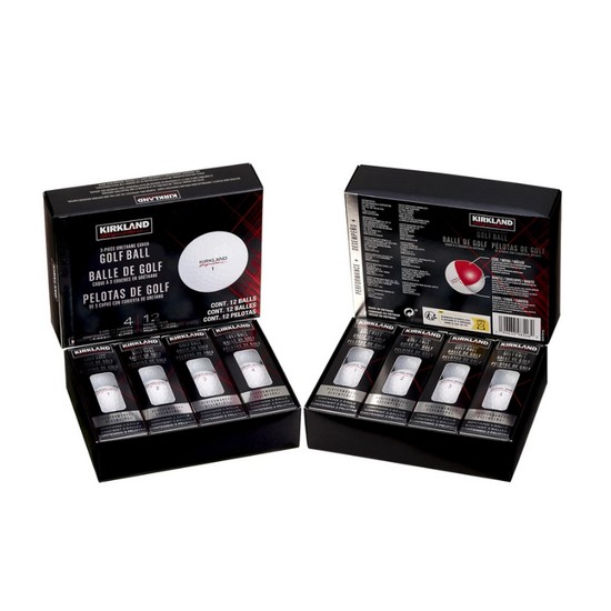 ĿŬ���� 2023 �ñ״�ó