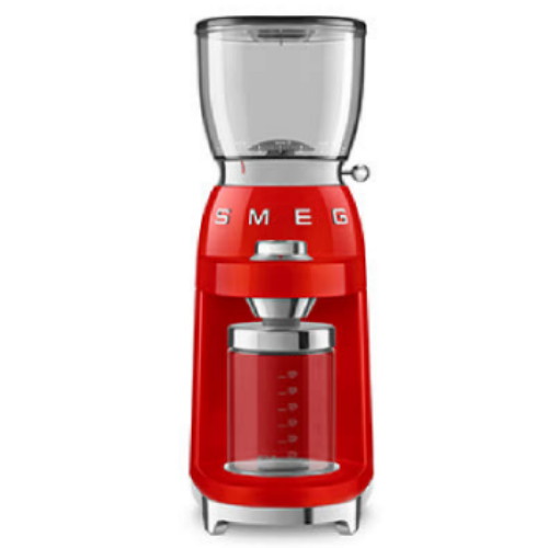 스메그 CGF01 (해외구매)_이미지