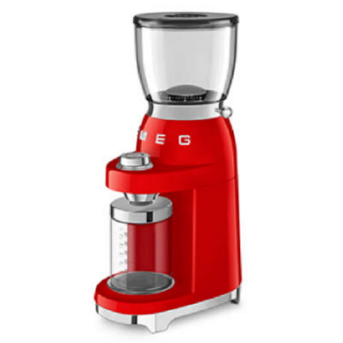 스메그 CGF01 (해외구매)_이미지