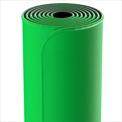 ��ǰ �� �̹���