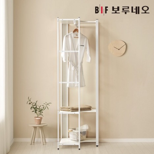 BIF����׿� ���̵� �ý��� ��� ö�� �巹���� �ڳ��� 800