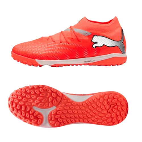 퓨처 9 프로 케이지 108902-01