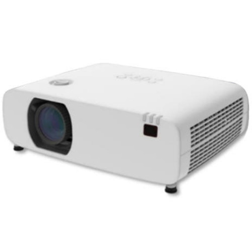 효성ITX xtrmVISION EV-L600U이미지입니다. 누르면 해당 게시물로 새창이동합니다.