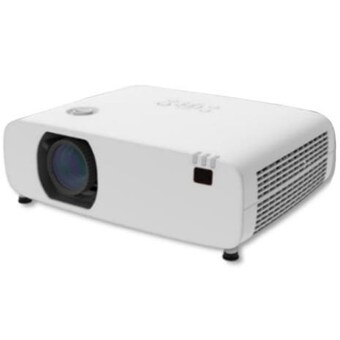 효성ITX xtrmVISION EV-L600U