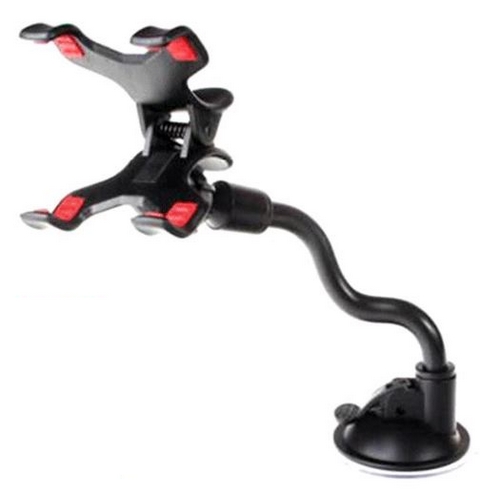 다데 스마트폰 자바라 거치대 DD-09856