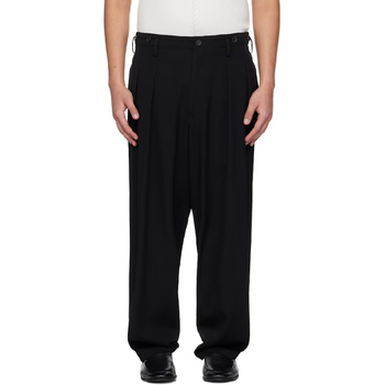 �����߸����� ���� �� ������ ������� ������ 261573M191011