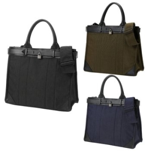 포터 요시다 토트백 투웨이L Porter 2WAY TOTE BAG L 381-27824이미지입니다. 누르면 해당 게시물로 새창이동합니다.