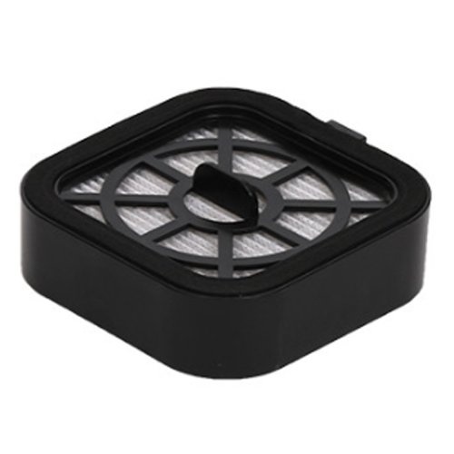 �������и��͸� ����� SMA-BV2200 ���� ���� ����