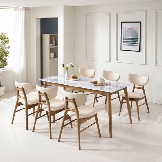 �ε��۴�ó ���� õ�� ������ �븮�� ��Ź 1700