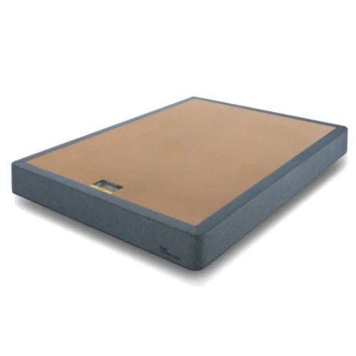 에이스침대 하단 매트리스 침대 SS이미지입니다. 누르면 해당 게시물로 새창이동합니다.