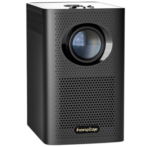 HONGTOP S30MAX (해외구매)