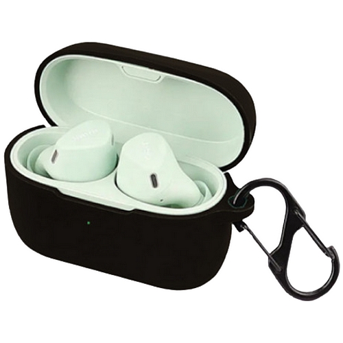 자브라 엘리트 4 액티브 컬러 케이스