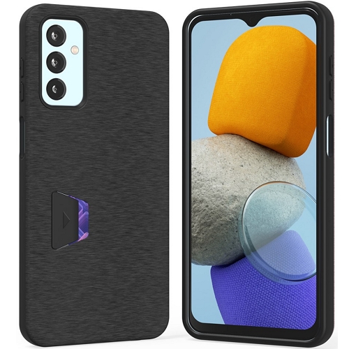 케이스박스 갤럭시 버디2 크레이지 범퍼 케이스