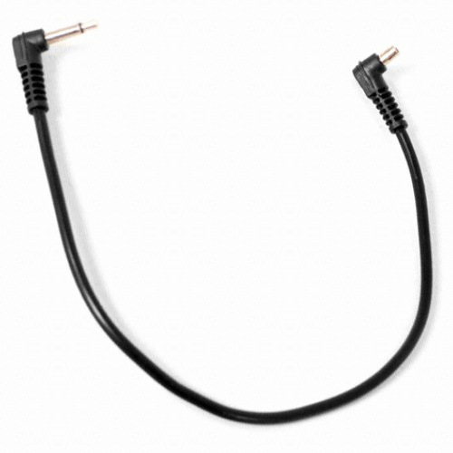 호루스벤누 SFC-PC 30cm 싱크케이블_이미지