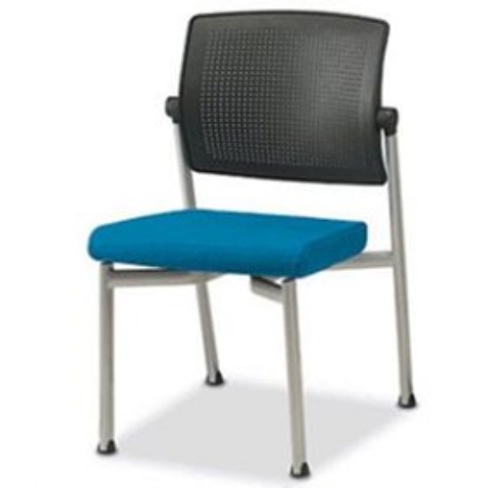 홈피스 메틱의자 MATIC Office Chair 사무용의자_이미지