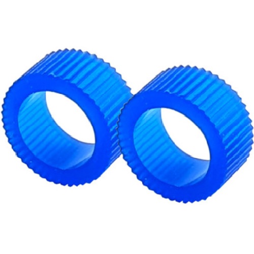 ���� L6190/L6170/L6160/WF-2850 �����ѷ�