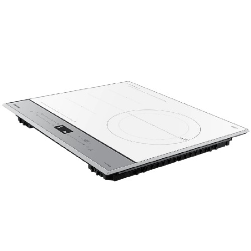 삼성전자 비스포크 NZ63B6657XG (빌트인)_이미지