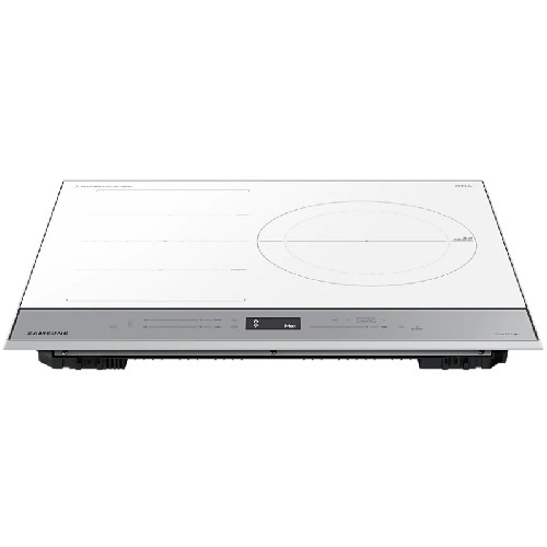 삼성전자 비스포크 NZ63B6657XG (빌트인)_이미지