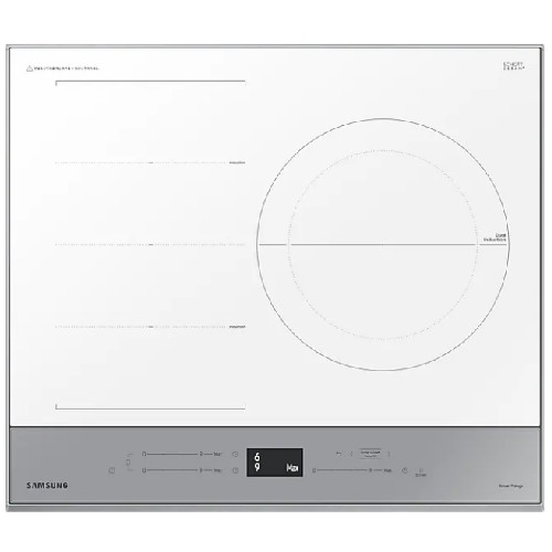 삼성전자 비스포크 NZ63B6657XG (빌트인)_이미지
