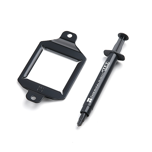 Thermalright SST-AMD ����