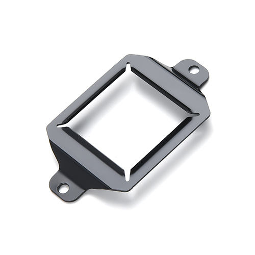 Thermalright SST-AMD 서린_이미지