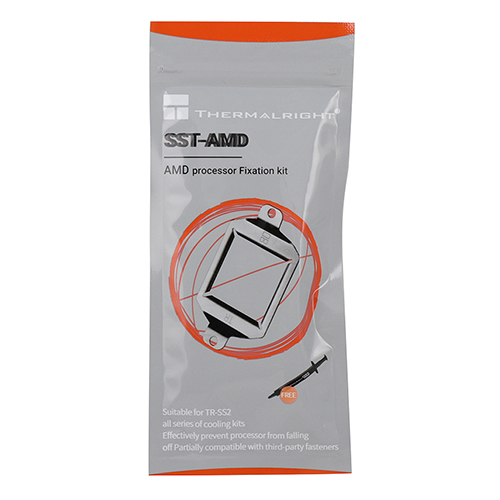 Thermalright SST-AMD ����