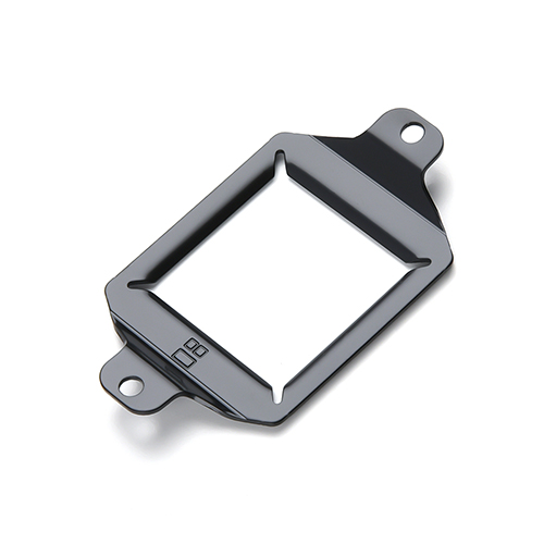 Thermalright SST-AMD 서린_이미지