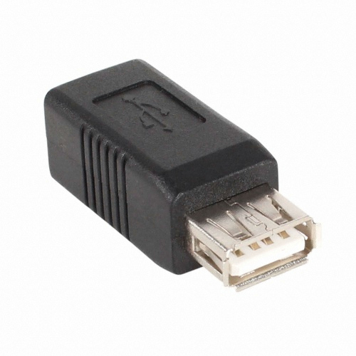 �������� NETmate USB2.0 AF/BF ���� (NM-UG214)