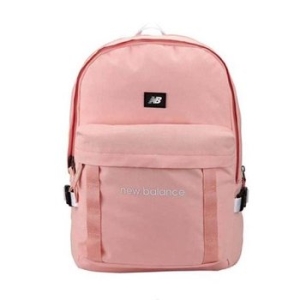 뉴발란스 가방 3D 백팩 제로 -NBGC8F7106_25