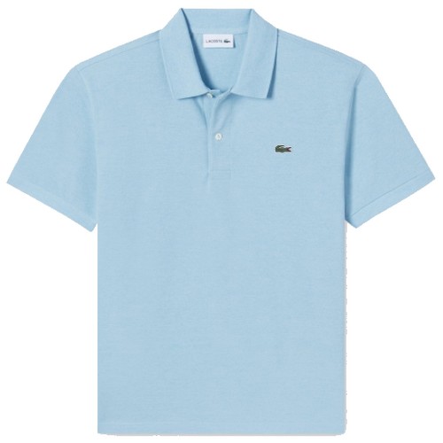 라코스테 프렌치 폴로 PH731E-51GDRW