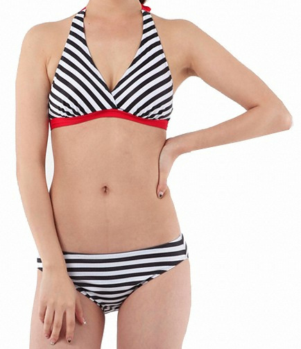 �����庥ó ���� KF-I228 ��Ű�� �������� ��Ʈ