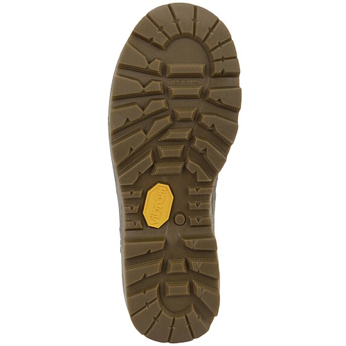 ���� ĭ���� Ʈ���� GTX 7J67605