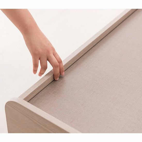 ����Ʈ ��� �к긯��� ��Ƽ������ ȣ�� ħ�� Q