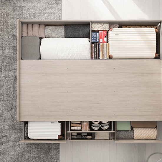 ��ǰ �� �̹���