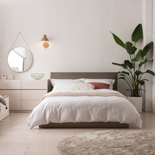 ��ǰ �� �̹���