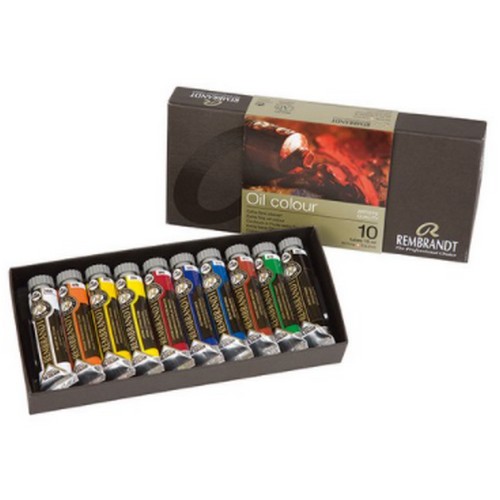 �����Ʈ ��ȭ���� ��Ʈ 15ml