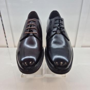 엘칸토 HC11 소가죽 남성화 T9K0U51A3Z 41042044