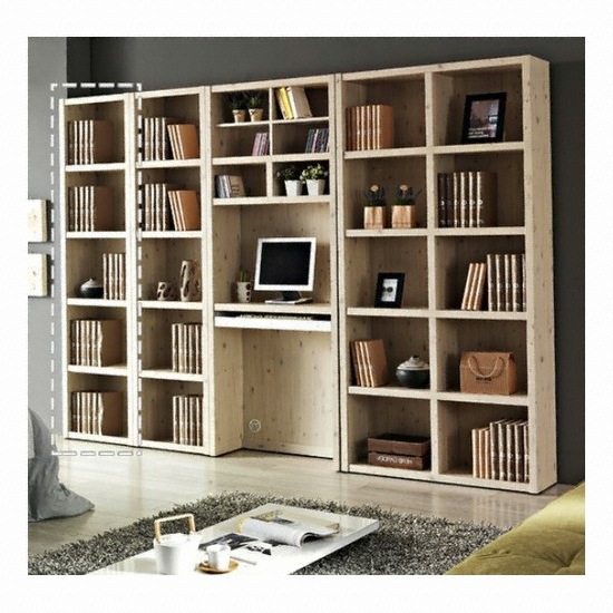 ��ƹ̰��� ��� 5�� ����å��