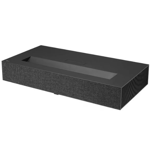 LG전자 시네빔 HU915QB (해외구매)_이미지