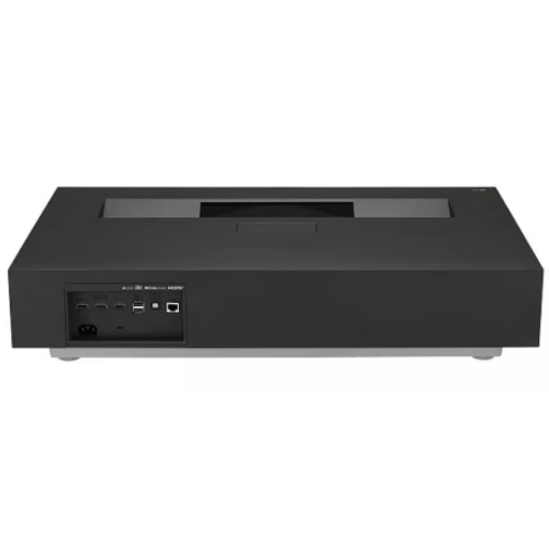 LG전자 시네빔 HU915QB (해외구매)_이미지
