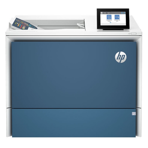 HP 컬러 레이저젯 엔터프라이즈 6700dn (기본토너)