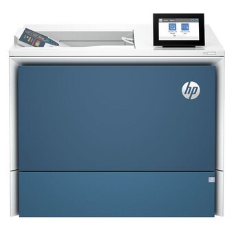 <b>HP</b> 컬러 레이저젯 엔터프라이즈 6700dn