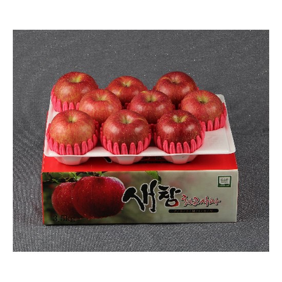 �������� ��ǰ û�ۻ�� 10~11��(��) ������Ʈ 3kg